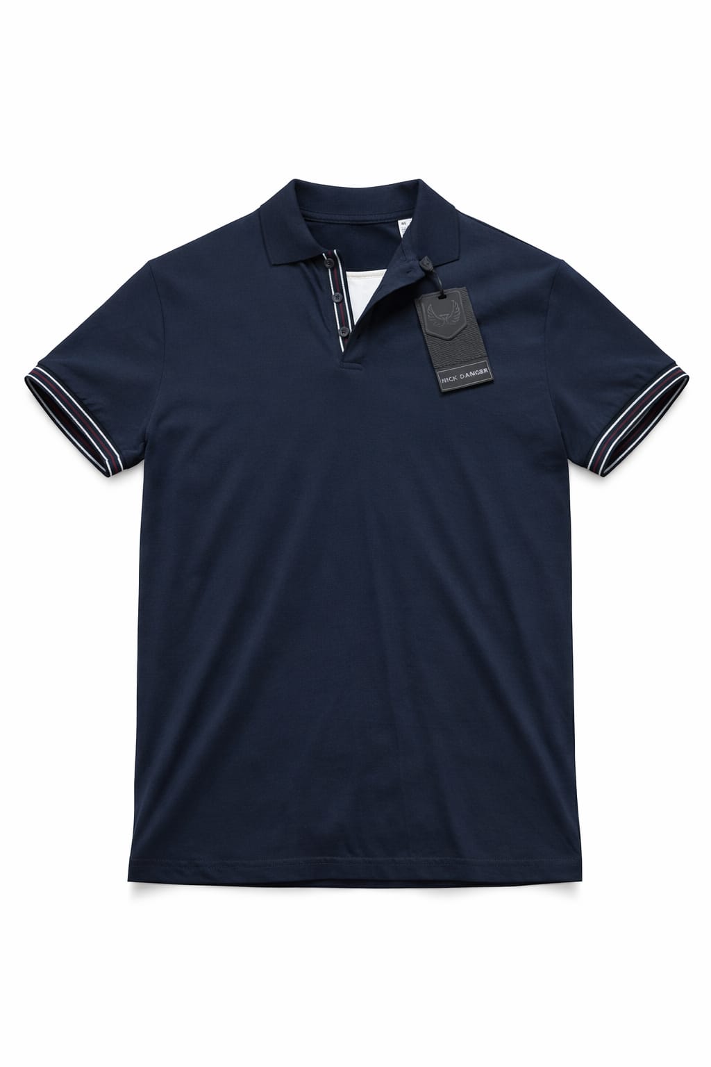 Polo T-shirt