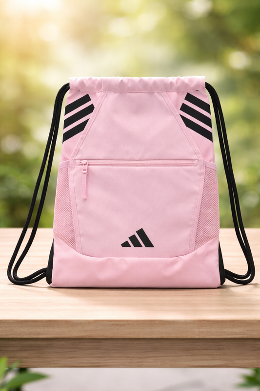 Adidas Gym Sackpack