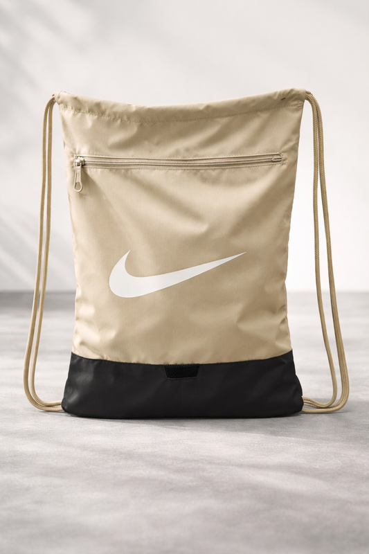 Nike Sackpack