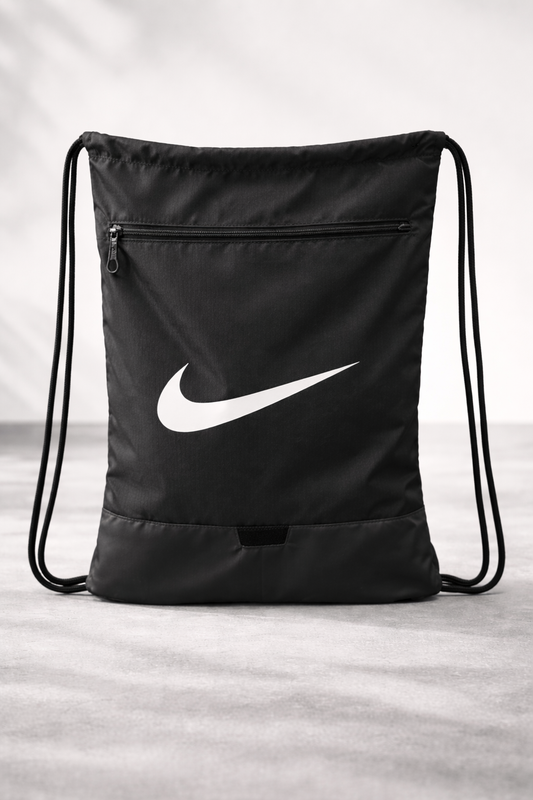 Nike Sackpack