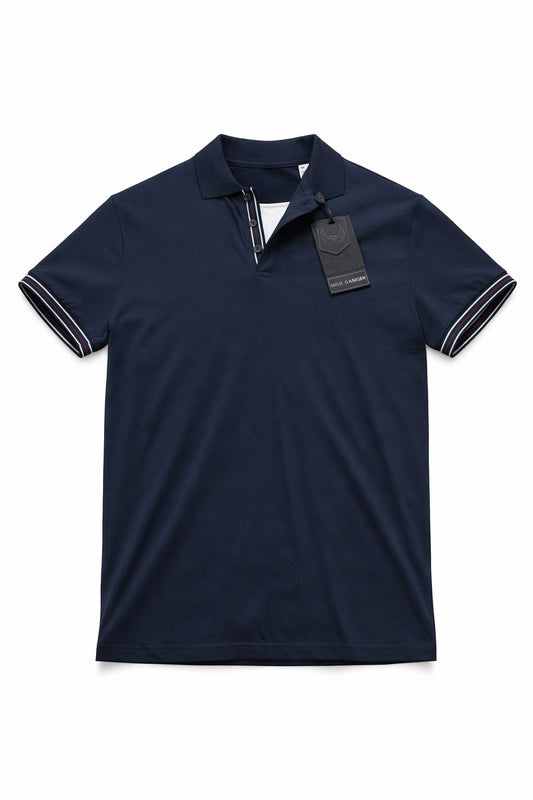 Polo T-shirt
