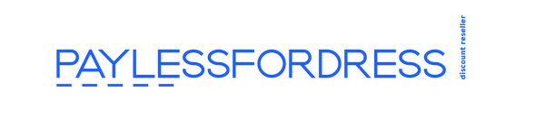 Ross Online Shopping Reseller | Pay Less For Dress